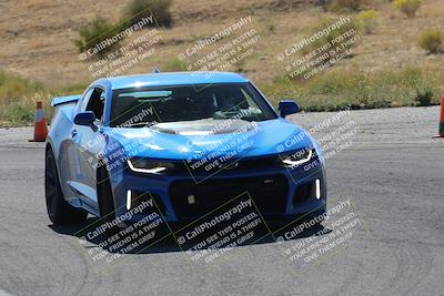 media/Nov-03-2023-Club Racer Events (Fri) [[fd9eff64e3]]/Green/Head On/